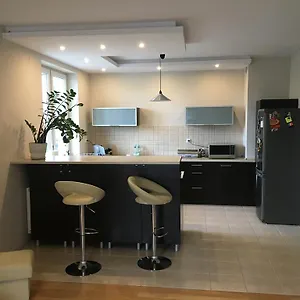  Apartament W Wesołej Polska